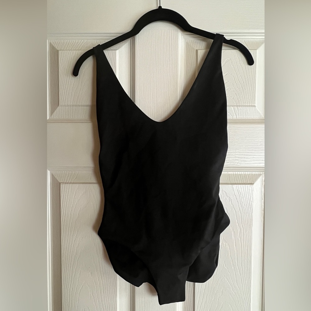 Londre Small Minimalist